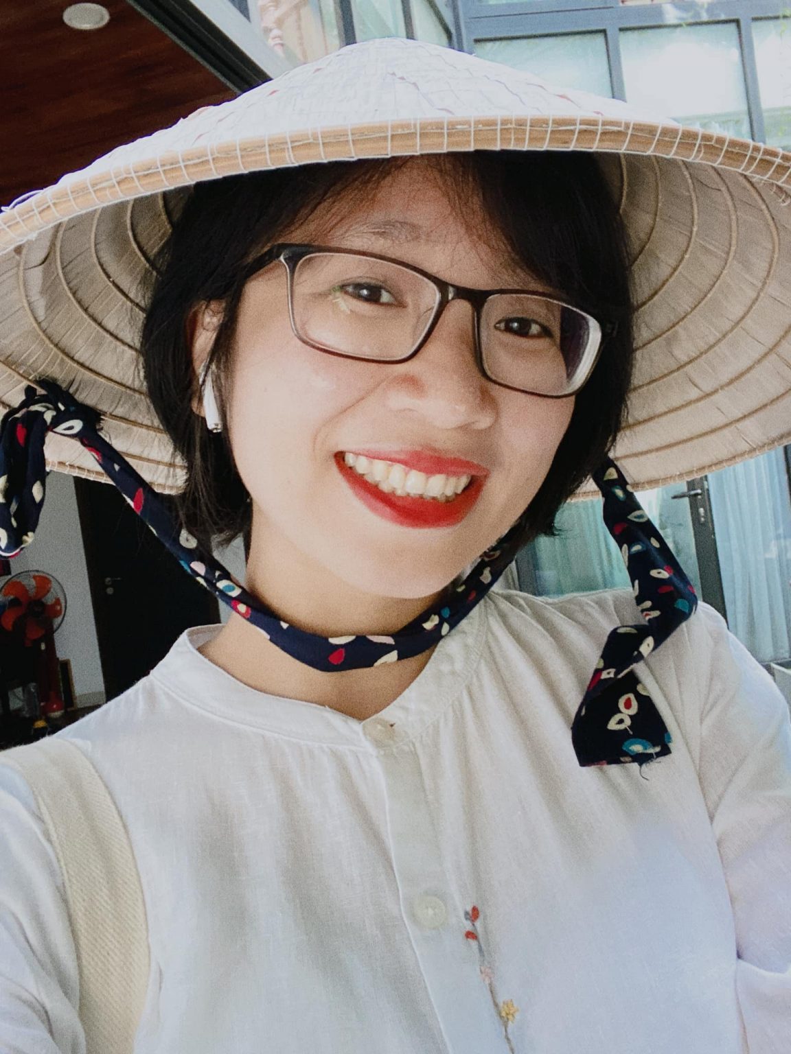 Getting lost in Hoi An An Insider’s Guide Of Things To Do In Hoi An